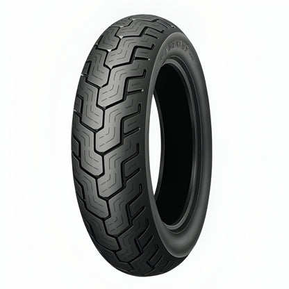 DUNLOP KABUKI D404 130/90-16 67H