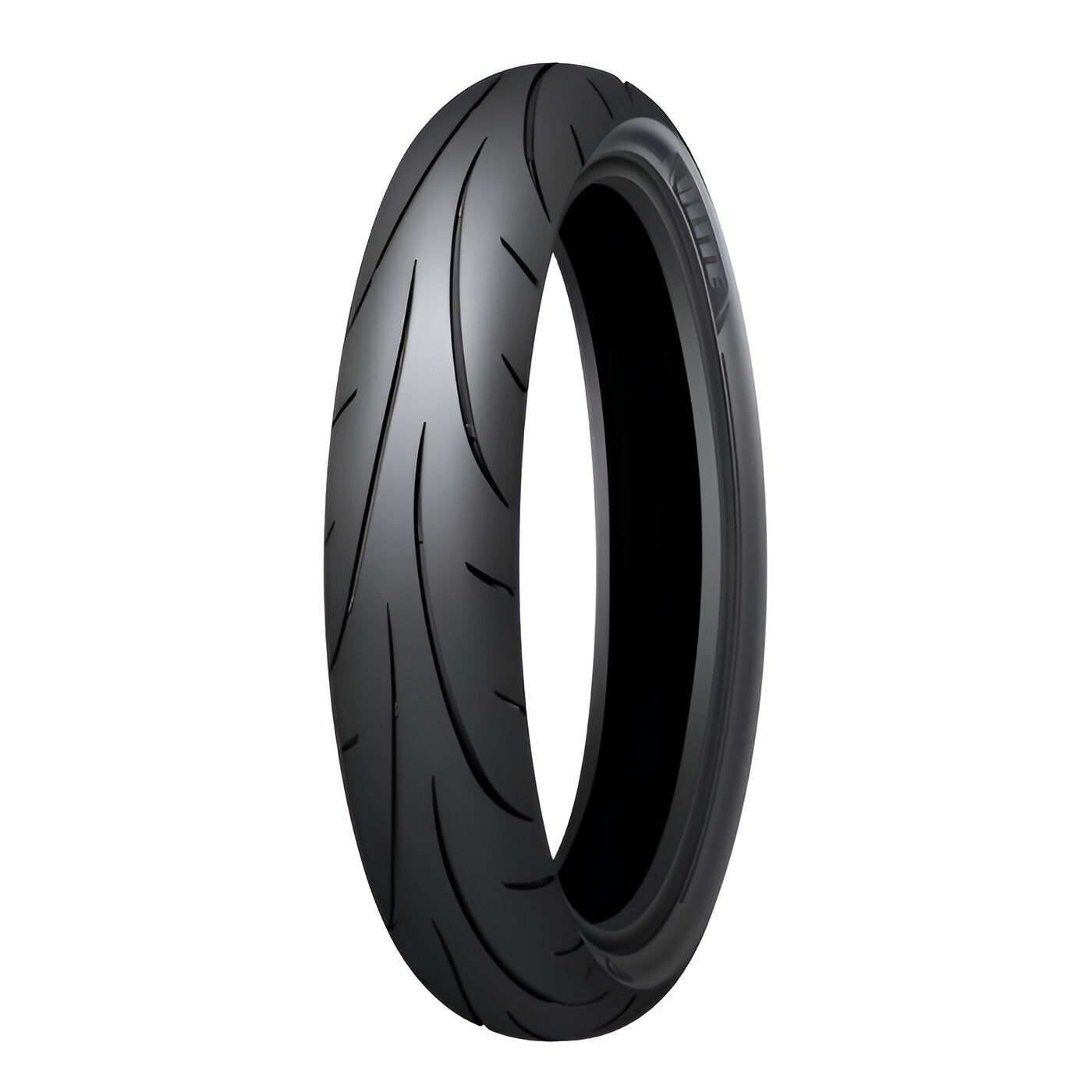 DUNLOP Q-LITE 90/80-17 TL 46S