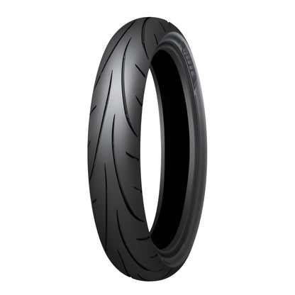 DUNLOP Q-LITE 90/80-17 TL 46S