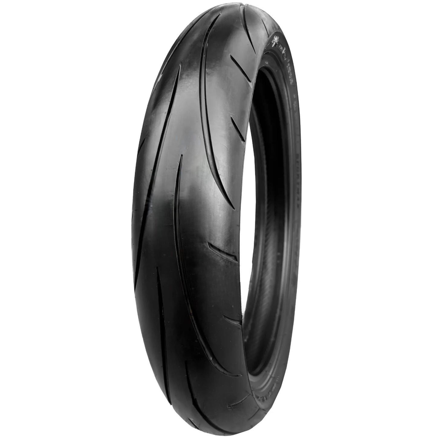 DUNLOP Q-LITE 90/80-17 TL 46S