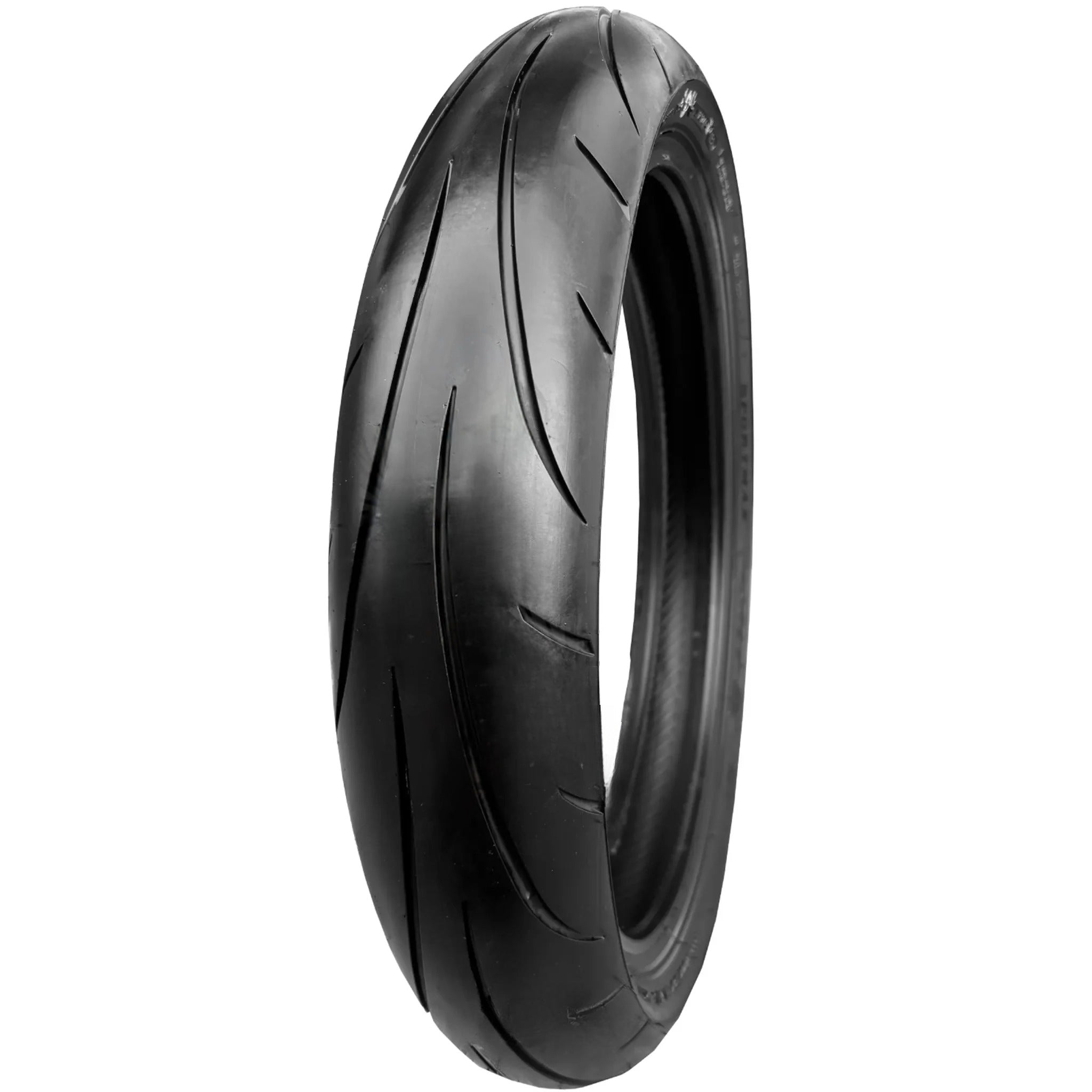 DUNLOP Q-LITE 90/80-17 TL 46S