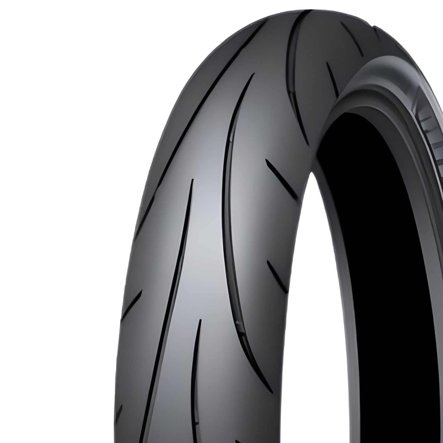 DUNLOP Q-LITE 110/70R17 54H