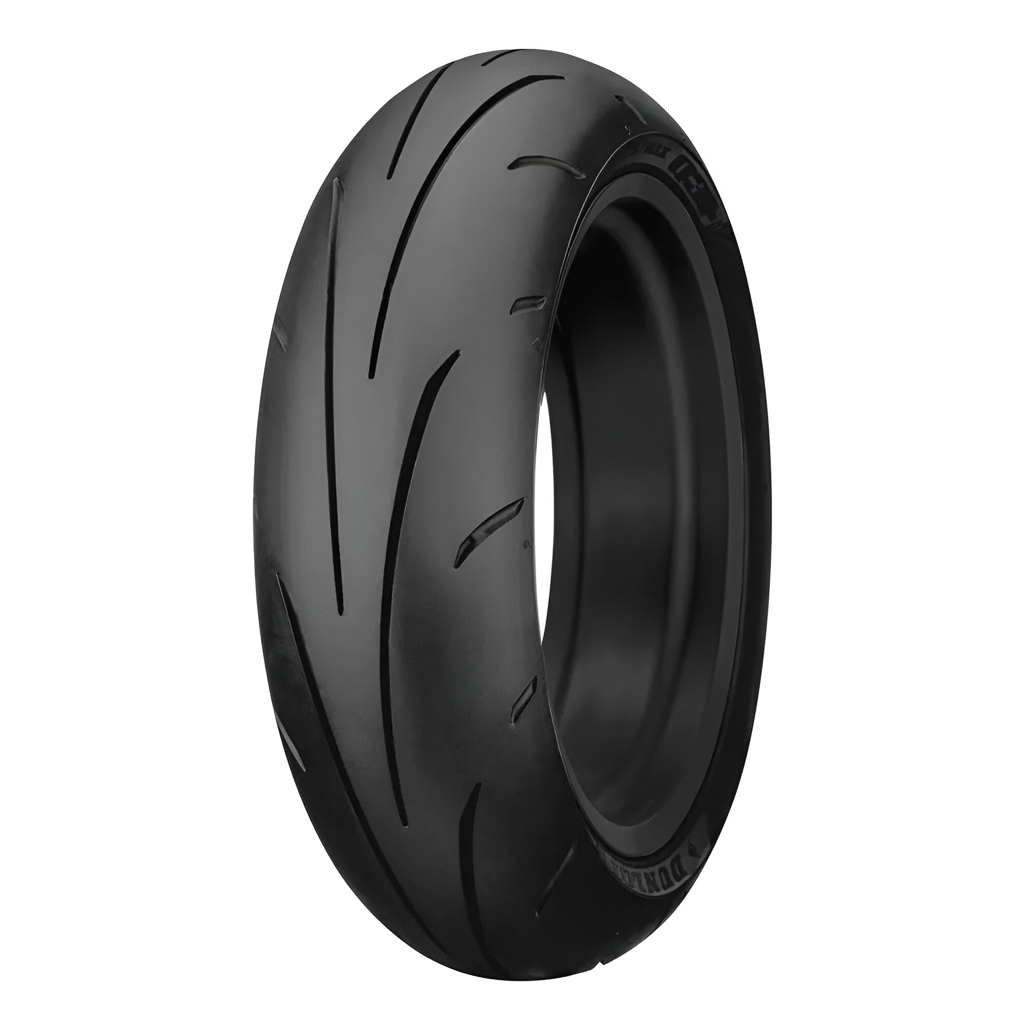 DUNLOP Q-LITE 130/70-17 TL 62H