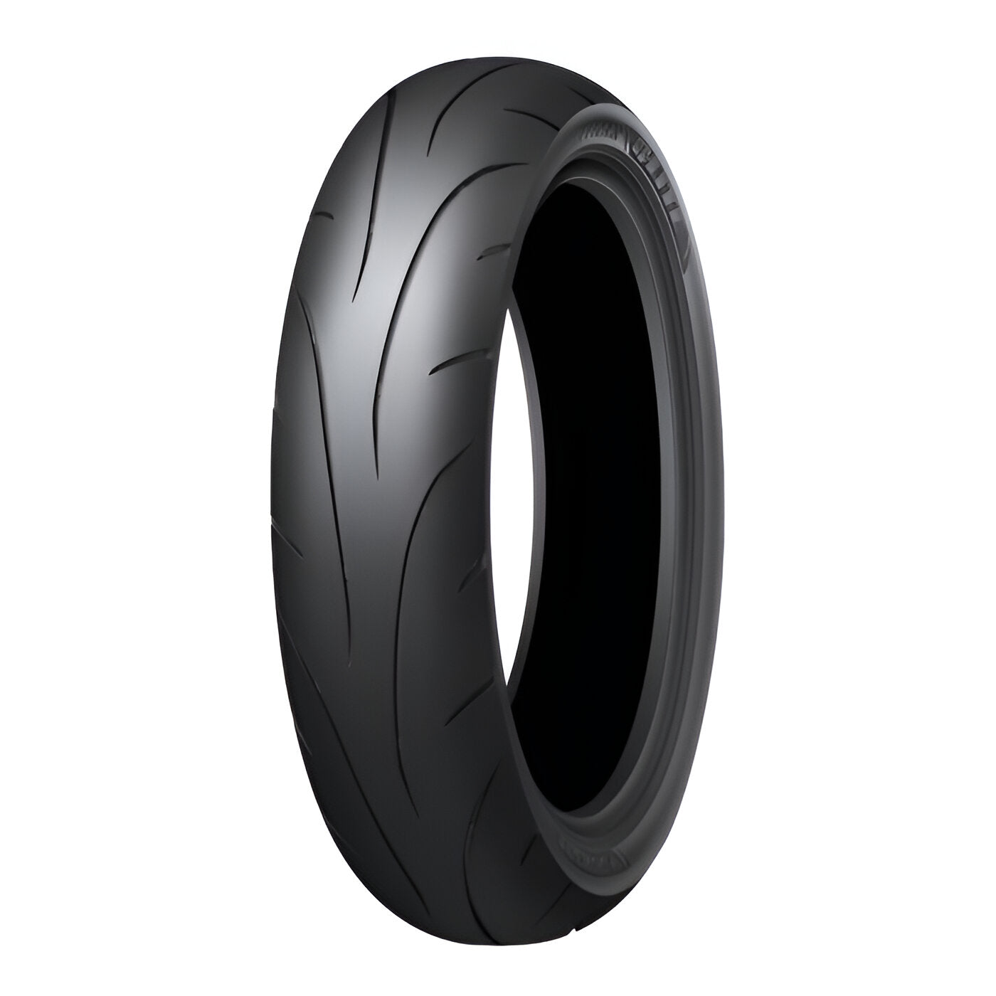 DUNLOP Q-LITE 130/70-17 TL 62H