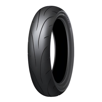 DUNLOP Q-LITE 130/70-17 TL 62H