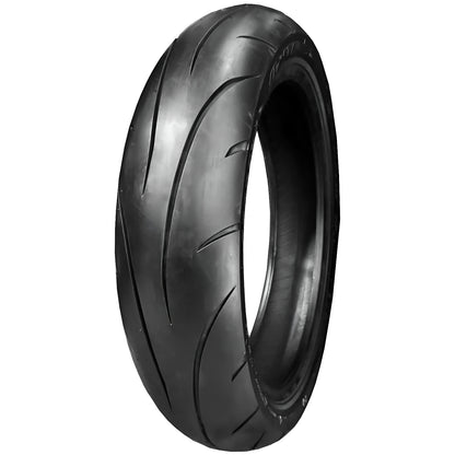 DUNLOP Q-LITE 130/70-17 TL 62H
