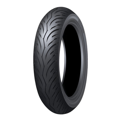 DUNLOP SCOOTSMART2 110/70-13 TL 48P