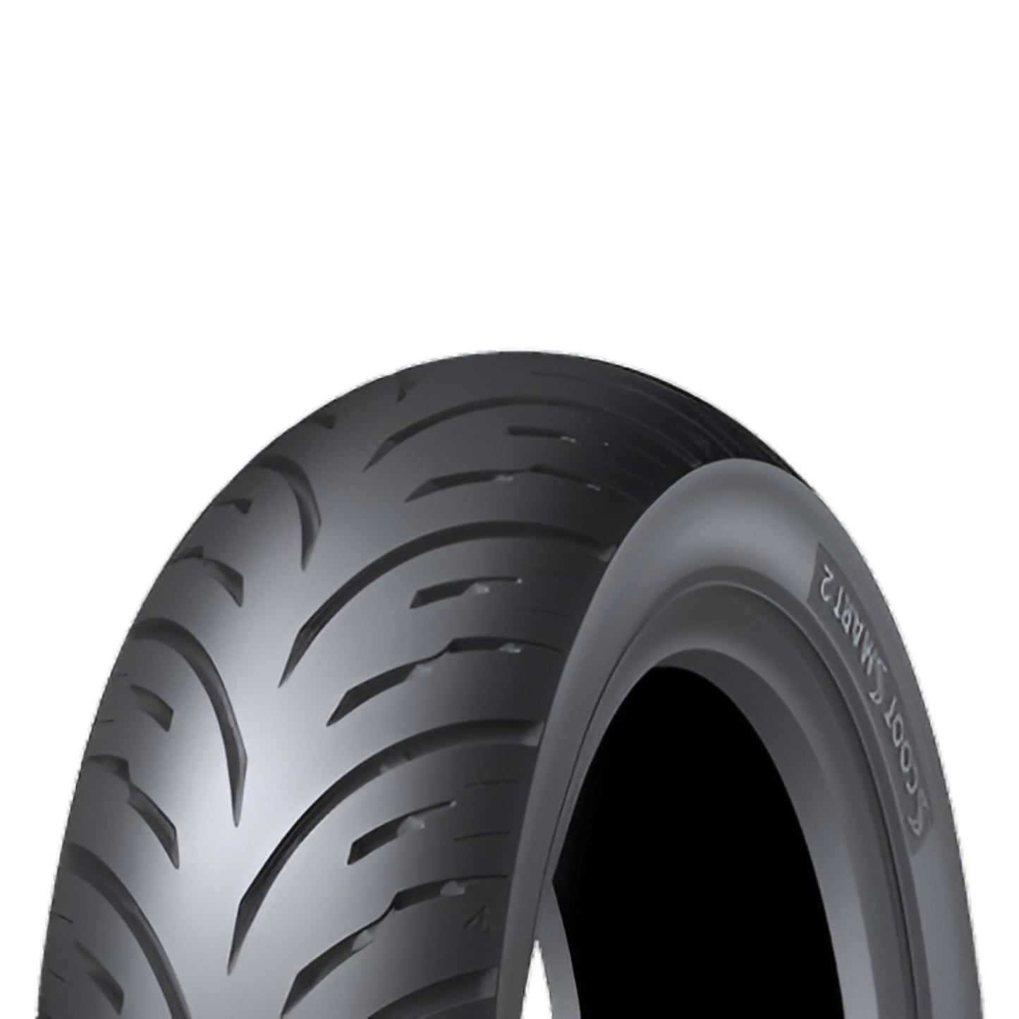 DUNLOP SCOOTSMART 2 120/70-15 TL 56P