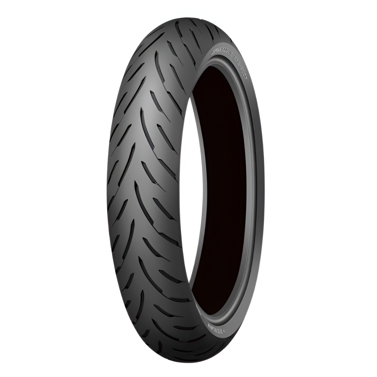 DUNLOP SPORTMAX GPR300 110/70R17  54W
