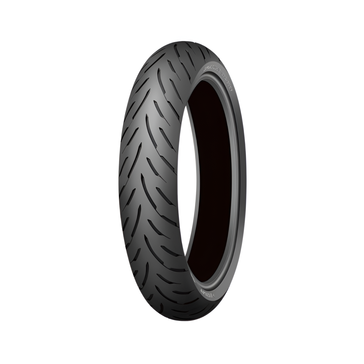DUNLOP SPORTMAX GPR300 110/70R17  54W