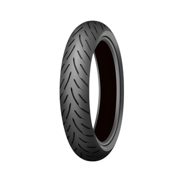 DUNLOP SPORTMAX GPR300 120/70R17  58W