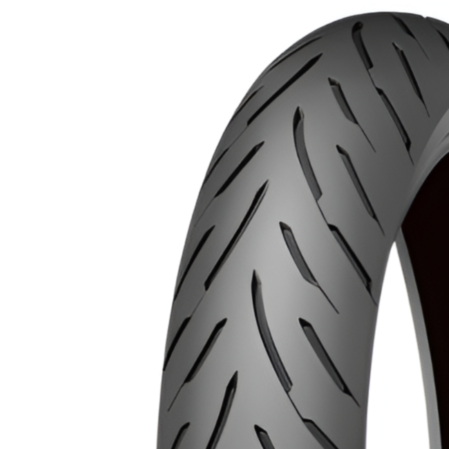 DUNLOP SPORTMAX GPR300 110/70R17  54W