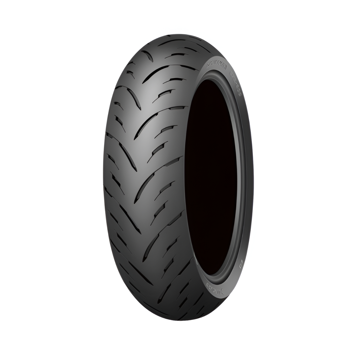 DUNLOP SPORTMAX GPR300 180/55R17  73W