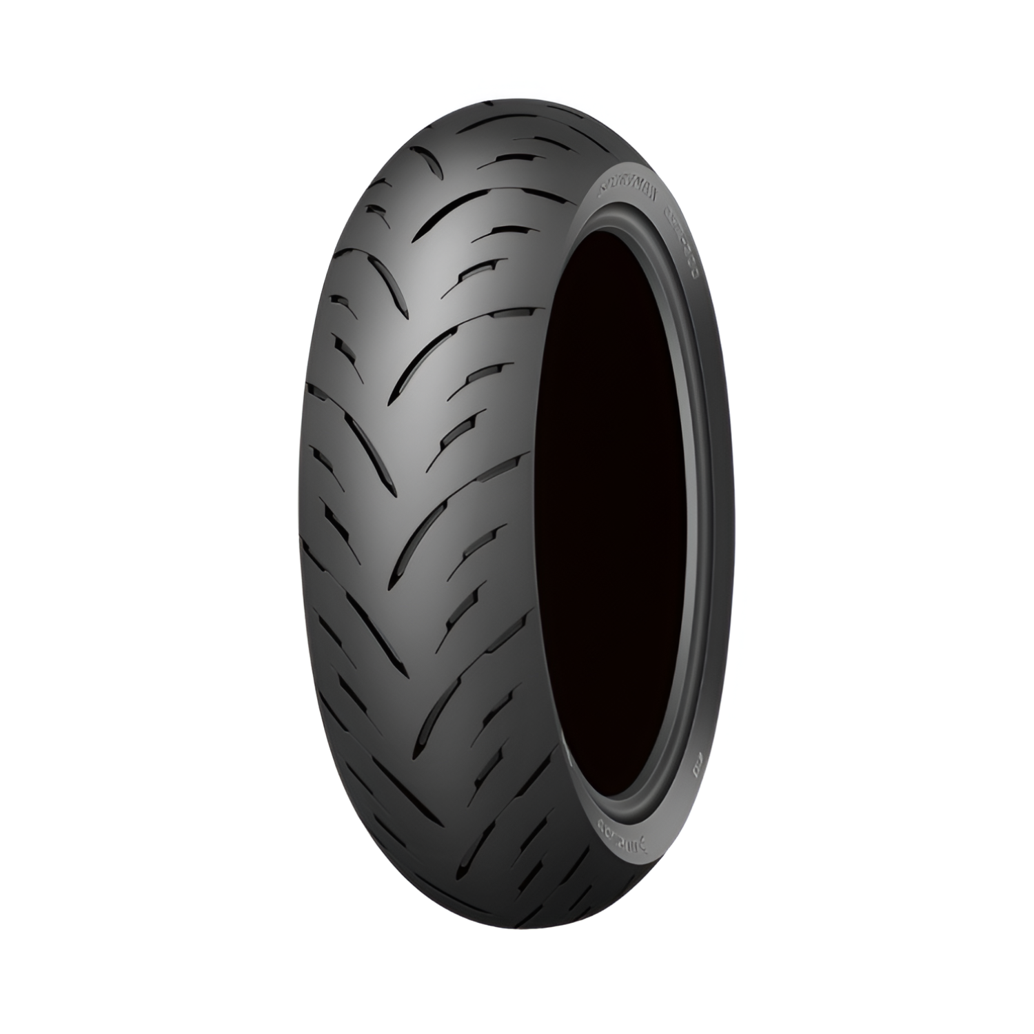 DUNLOP SPORTMAX GPR300 140/70R17  66H