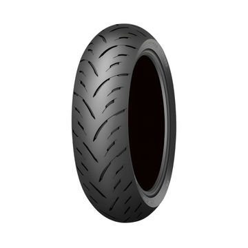 DUNLOP SPORTMAX GPR300 180/55R17  73W
