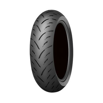 DUNLOP SPORTMAX GPR300 180/55R17  73W