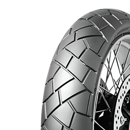 DUNLOP TRAILMAX MIXTOUR 110/80R19 59H