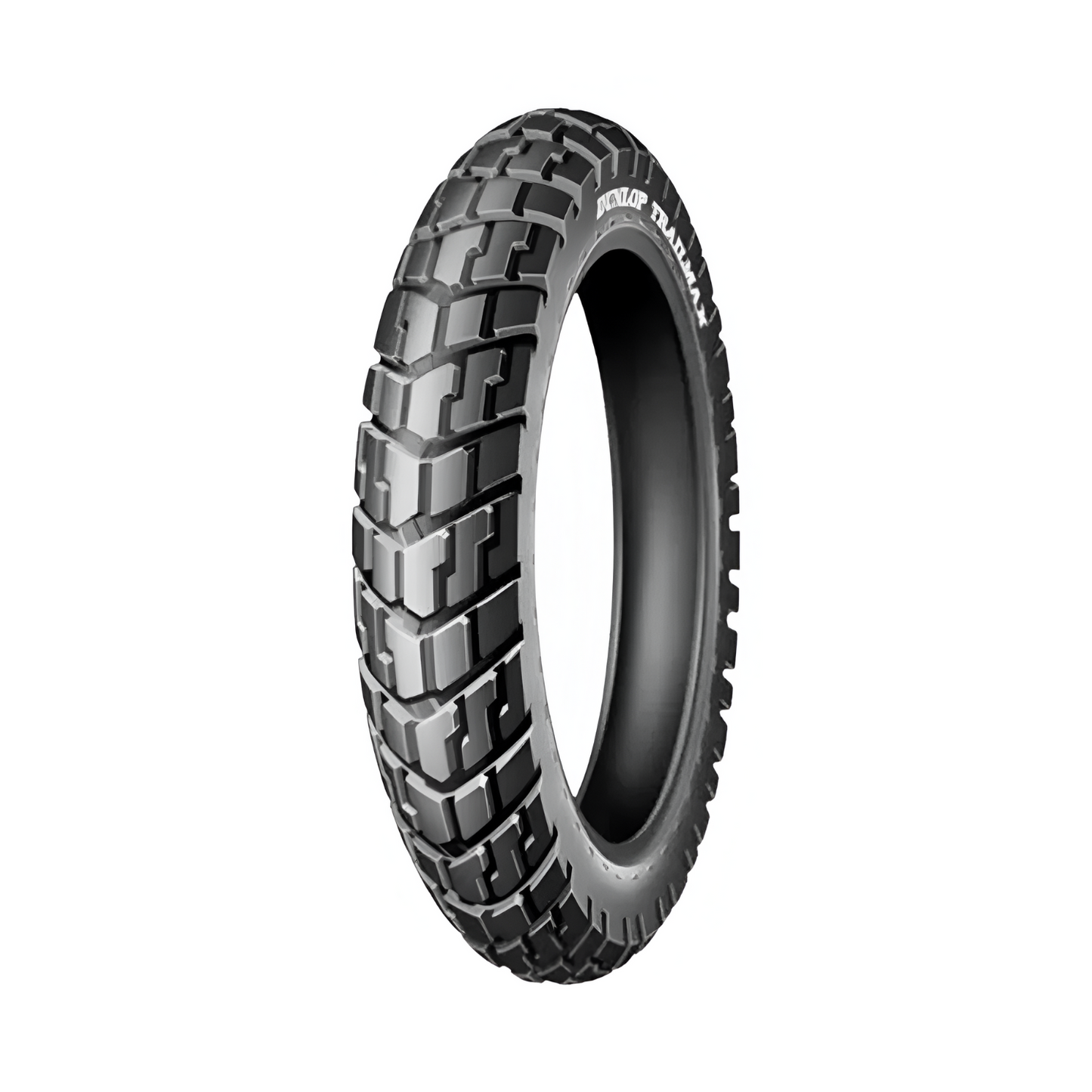 DUNLOP TMX-TRAILMAX 90/90-21  54S