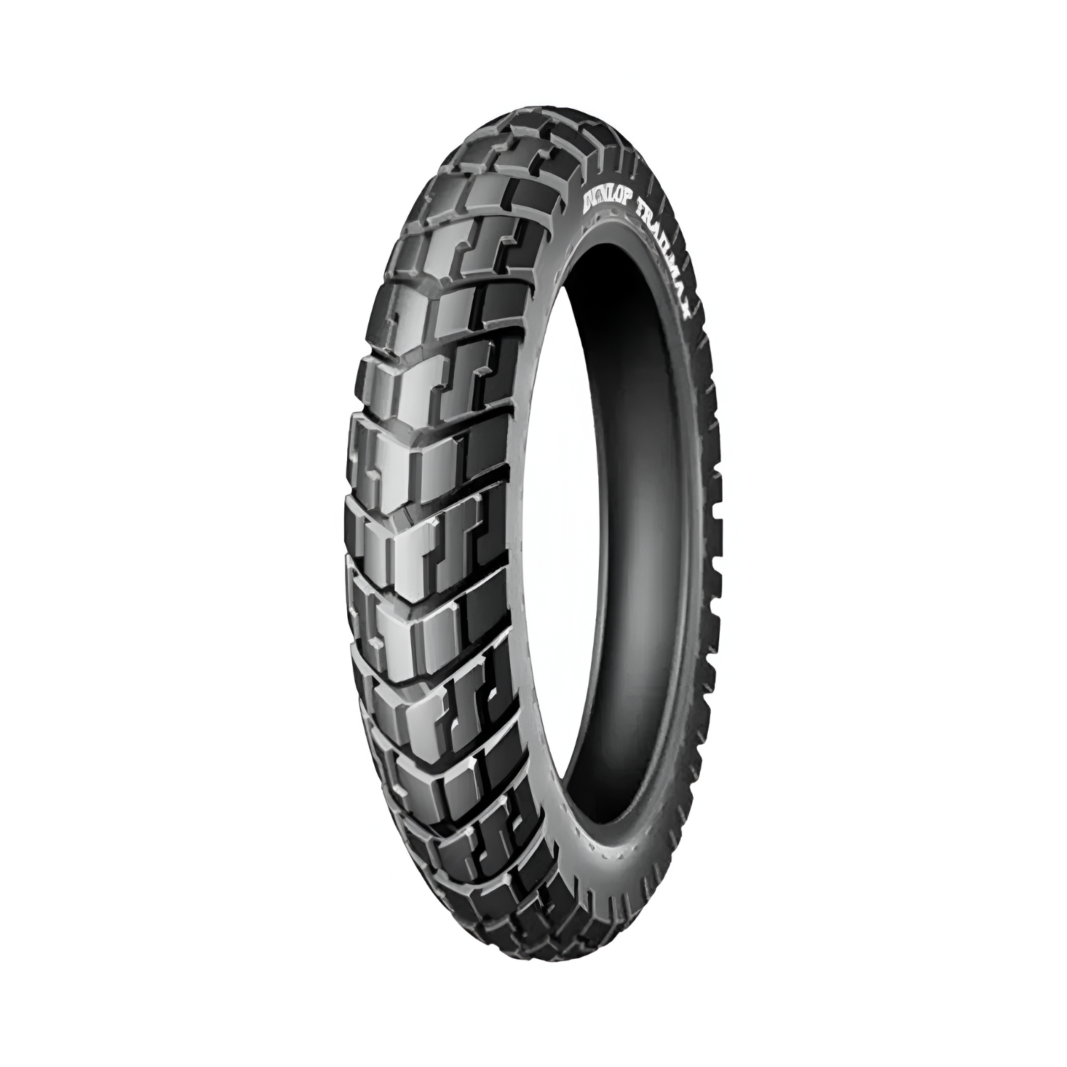 DUNLOP TMX-TRAILMAX 90/90-21  54S