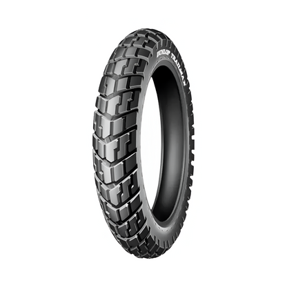 DUNLOP TMX-TRAILMAX 90/90-21  54S