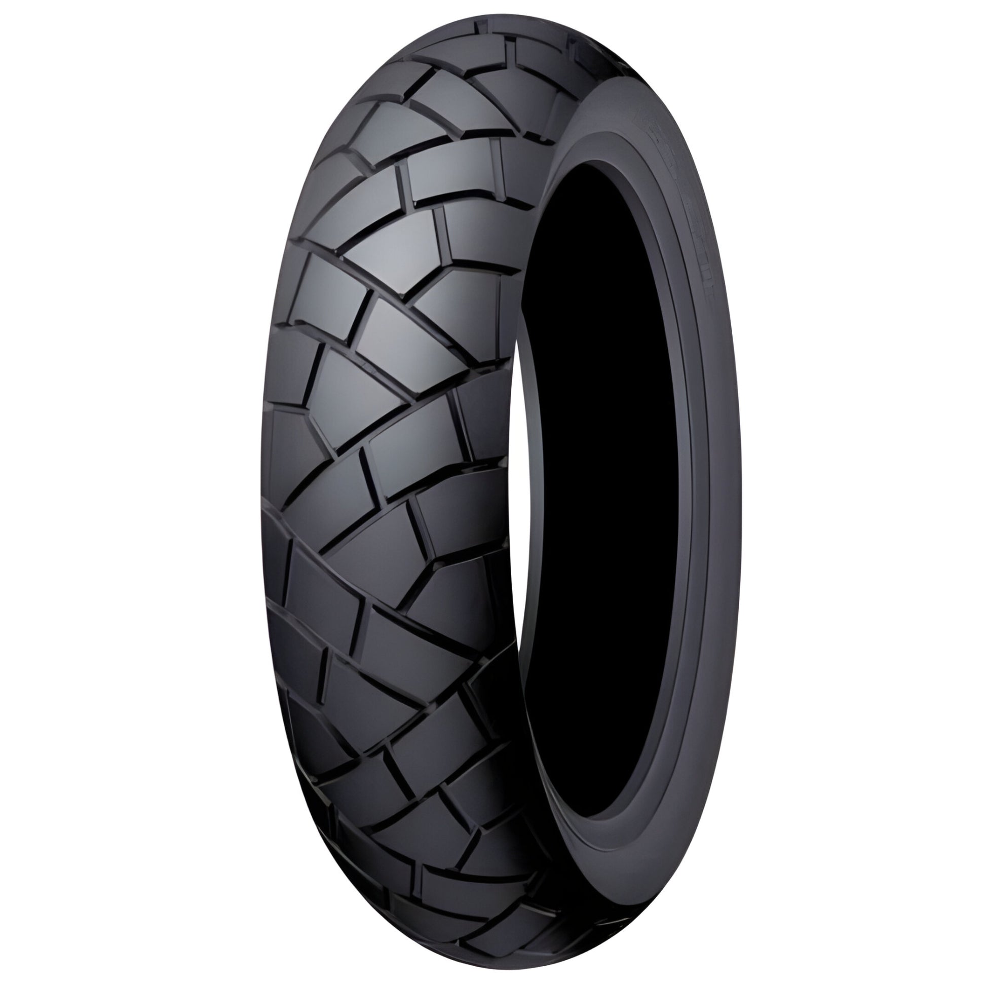 DUNLOP-TRAILMAX-MIXTOUR-Trasera-portada.jpeg