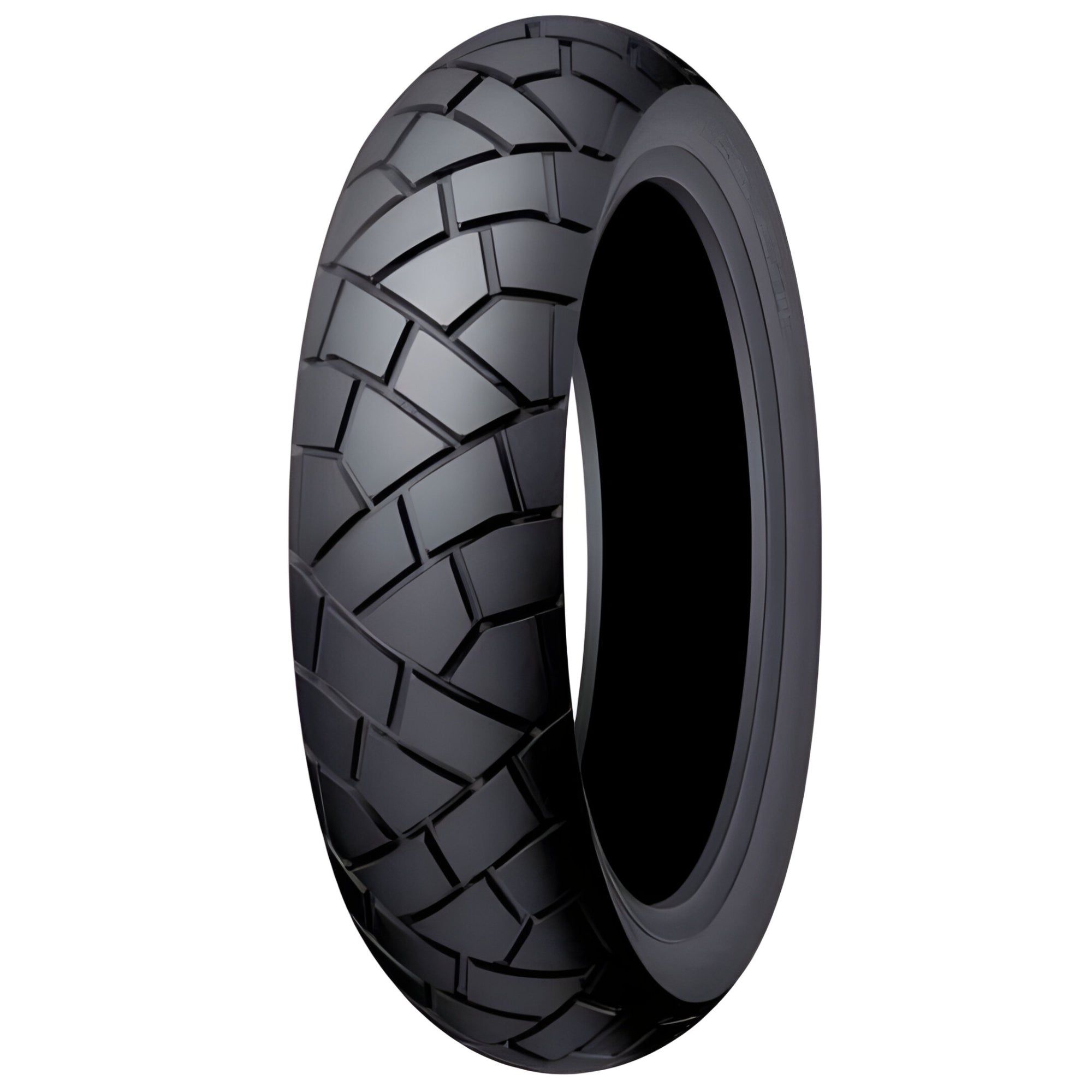 DUNLOP TRAILMAX MIXTOUR 150/70R17 69V