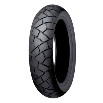 DUNLOP TRAILMAX MIXTOUR 150/70R17 69V