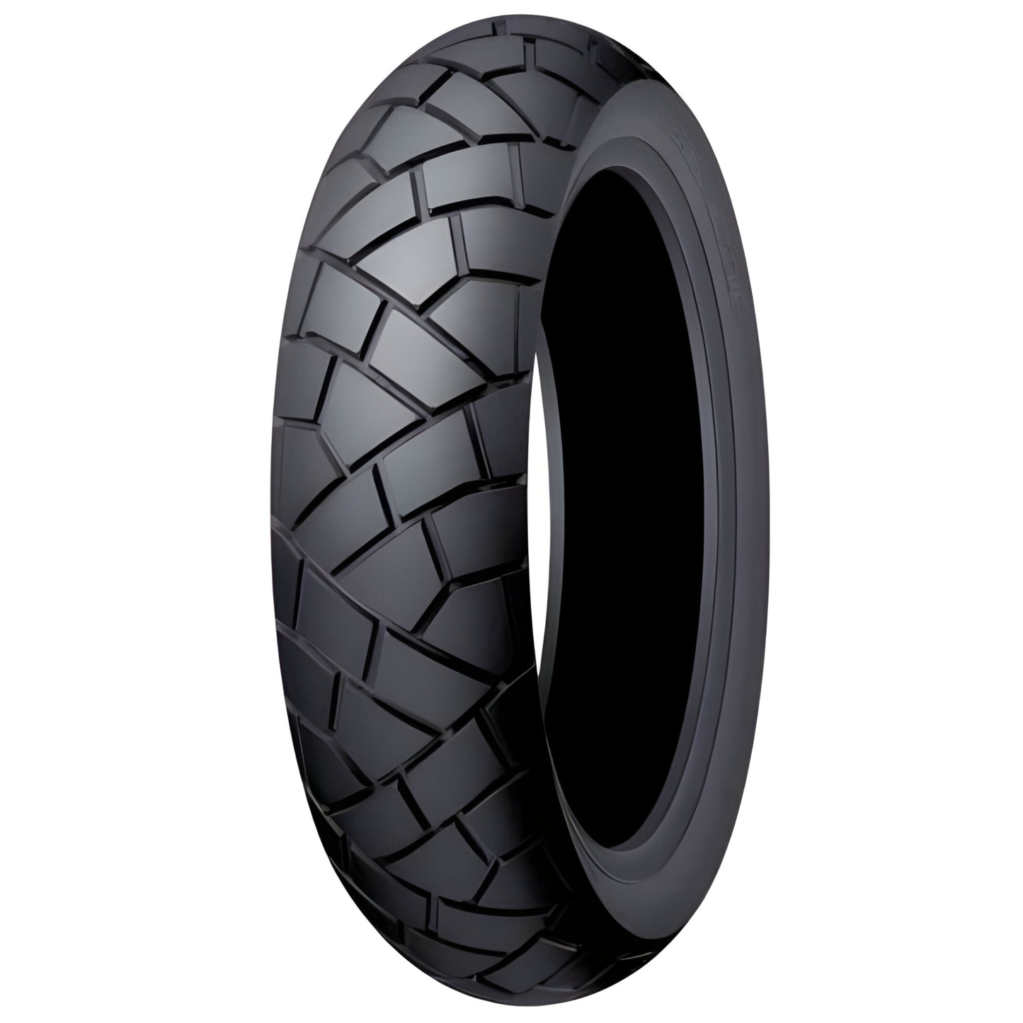 DUNLOP TRAILMAX MIXTOUR 150/70R18 TL 70H