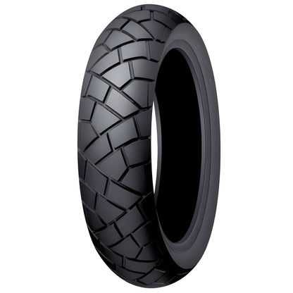DUNLOP TRAILMAX MIXTOUR 150/70R18 TL 70H