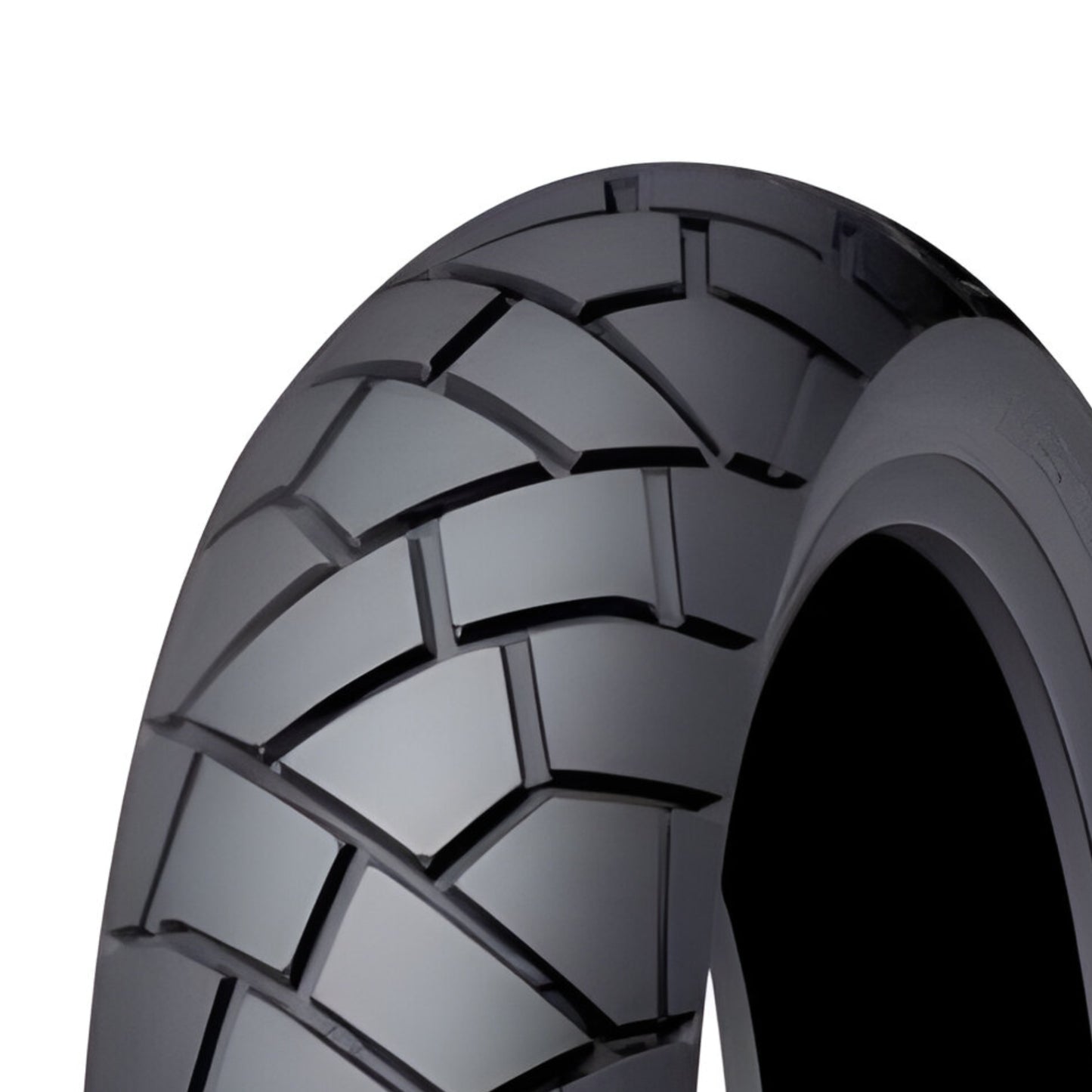 DUNLOP TRAILMAX MIXTOUR 150/70R18 TL 70H