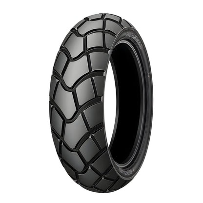 DUNLOP TRAILMAX D604 130/70-17 62P