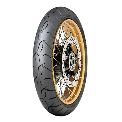 DUNLOP TRAILMAX MERIDIAN 120/70R19 60W
