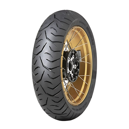 DUNLOP TRAILMAX MERIDIAN 150/70R17 69V