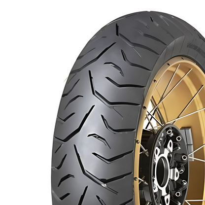 DUNLOP TRAILMAX MERIDIAN 150/70R17 69V