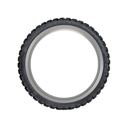 DUNLOP-TRAILMAX_RAID-Delantera-perfil