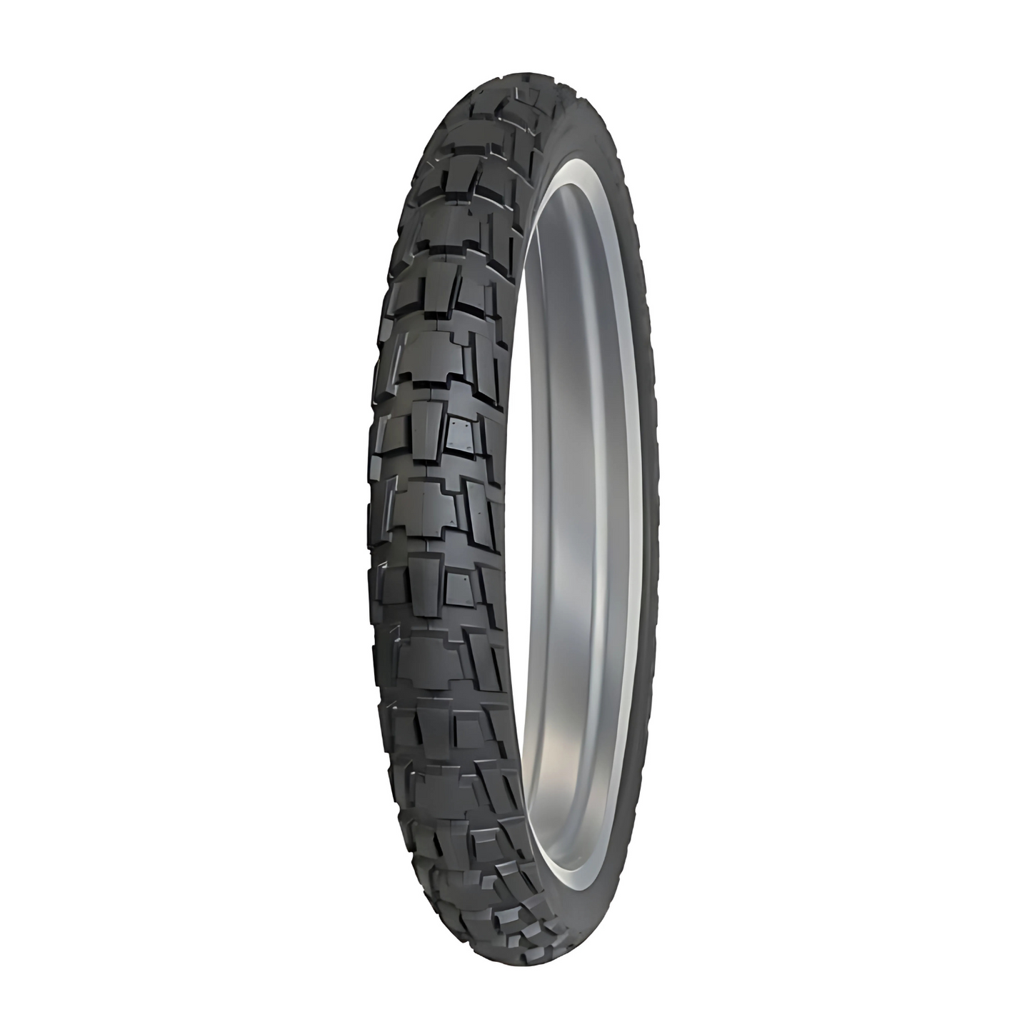 DUNLOP TRAILMAX RAID 110/80R19 59T