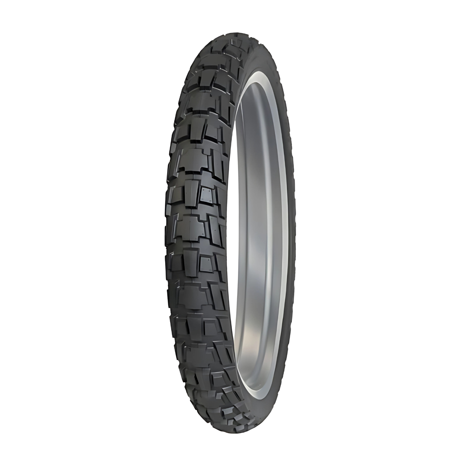 DUNLOP TRAILMAX RAID 110/80R19 59T
