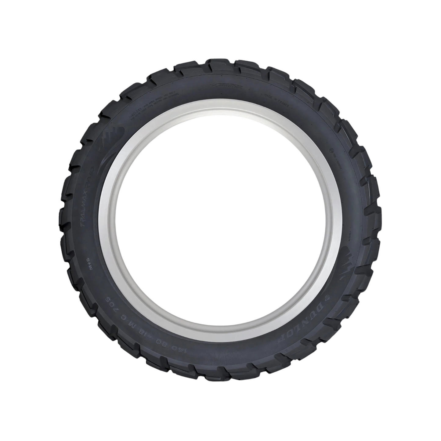 DUNLOP TRAILMAX RAID 150/70-R17 69T TL