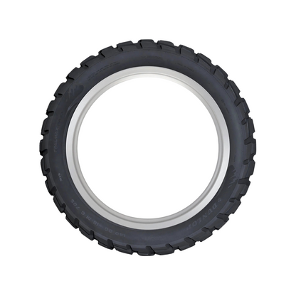DUNLOP TRAILMAX RAID 150/70-R17 69T TL