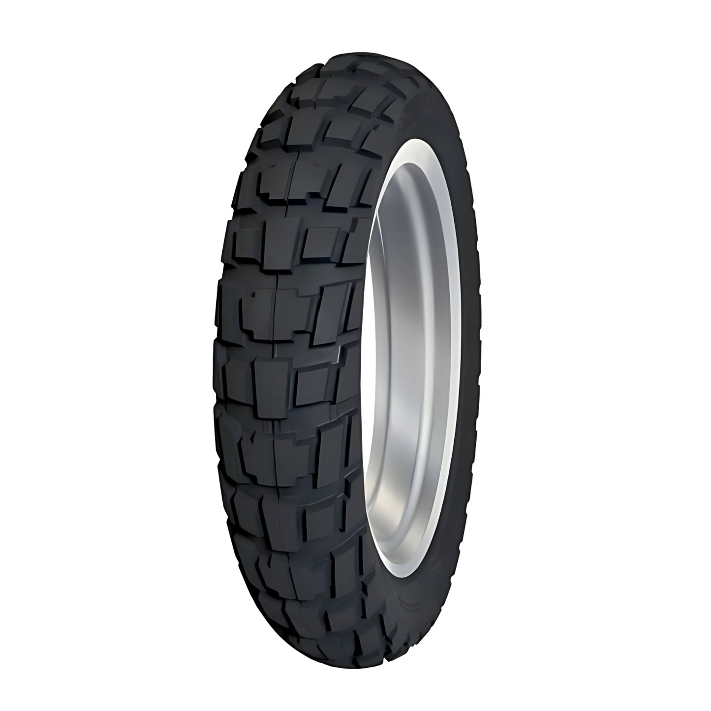 DUNLOP TRAILMAX RAID 150/70-R17 69T TL