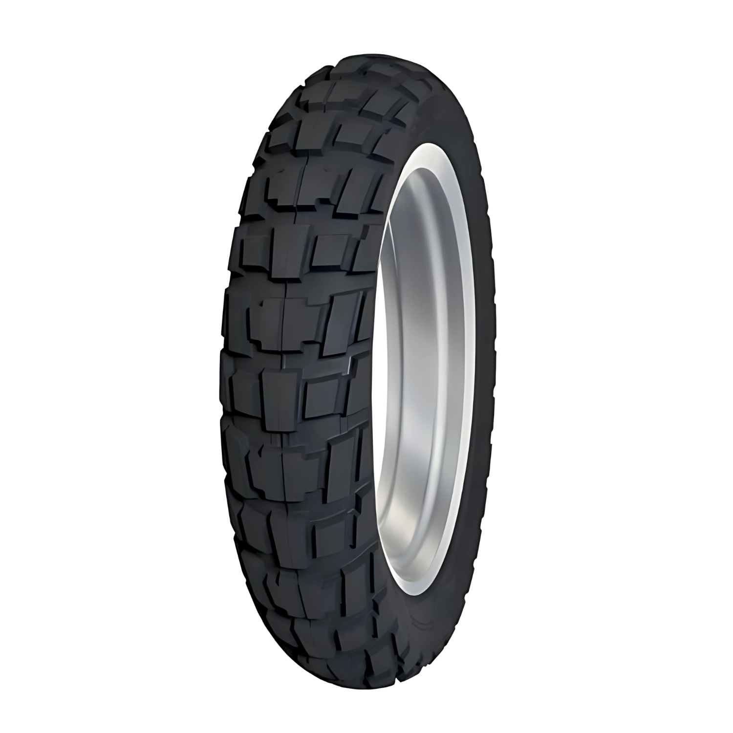 DUNLOP TRAILMAX RAID 150/70-R17 69T TL
