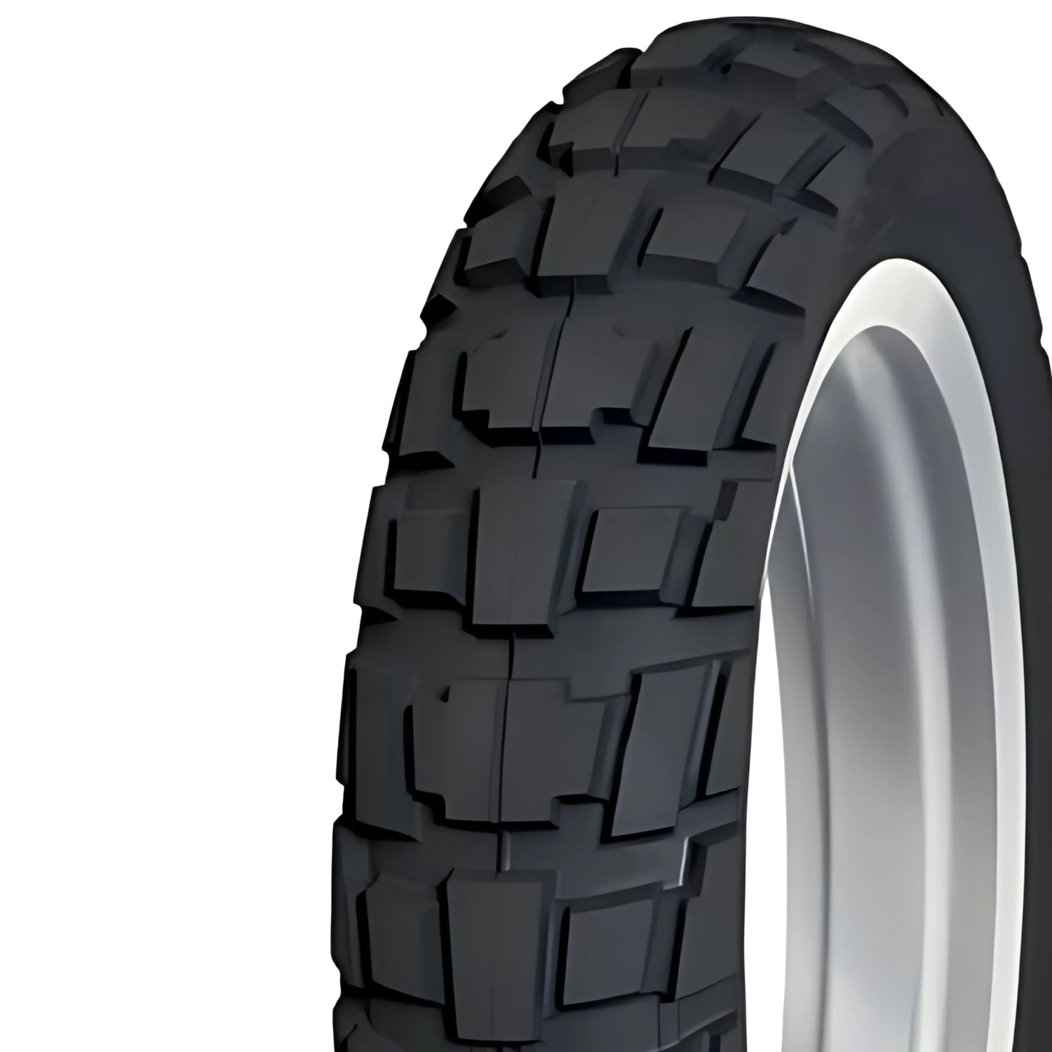 DUNLOP TRAILMAX RAID 150/70-R17 69T TL
