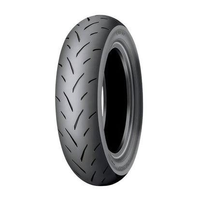 DUNLOP TT93 100/90-10 TL 56J