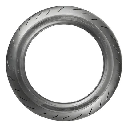 NEUMÁTICO BRIDGESTONE BATTLAX S23 180/55ZR17 TL 73W