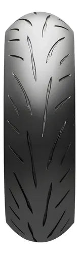 NEUMÁTICO BRIDGESTONE BATTLAX S23 180/55ZR17 TL 73W