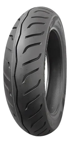 NEUMÁTICO CEAT ZOOM RAD STEEL Z 150/70R17 TL 69H