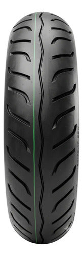 NEUMÁTICO CEAT ZOOM RAD STEEL Z 150/70R17 TL 69H