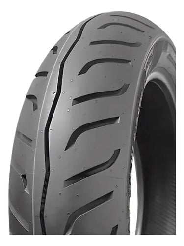 NEUMÁTICO CEAT ZOOM RAD STEEL Z 150/70R17 TL 69H