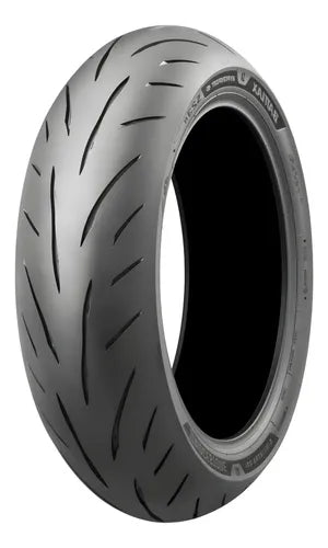 NEUMÁTICO BRIDGESTONE BATTLAX S23 180/55ZR17 TL 73W