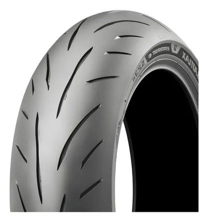 NEUMÁTICO BRIDGESTONE BATTLAX S23 180/55ZR17 TL 73W